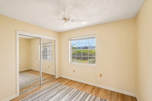 Saint Andrews Blvd D5-S3009-013.jpg