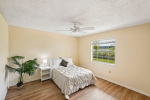 Saint Andrews Blvd D5-S3009-015.jpg