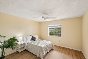 Saint Andrews Blvd D5-S3009-017.jpg