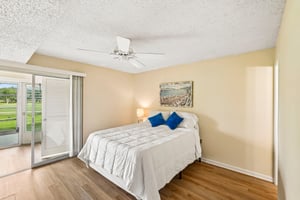 Saint Andrews Blvd D5-S3009-020.jpg