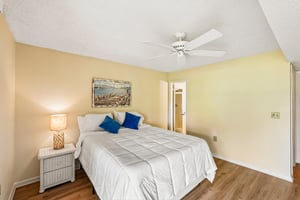 Saint Andrews Blvd D5-S3009-021.jpg