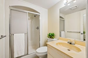 Saint Andrews Blvd D5-S3009-022.jpg