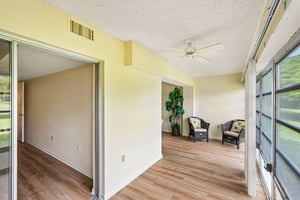 Saint Andrews Blvd D5-S3009-024.jpg