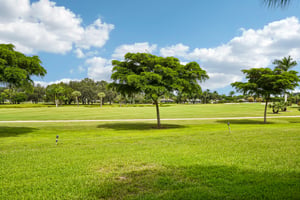 Saint Andrews Blvd D5-S3009-026.jpg