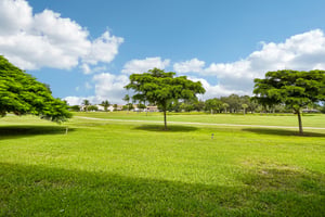 Saint Andrews Blvd D5-S3009-027.jpg