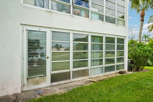 Saint Andrews Blvd D5-S3009-028.jpg