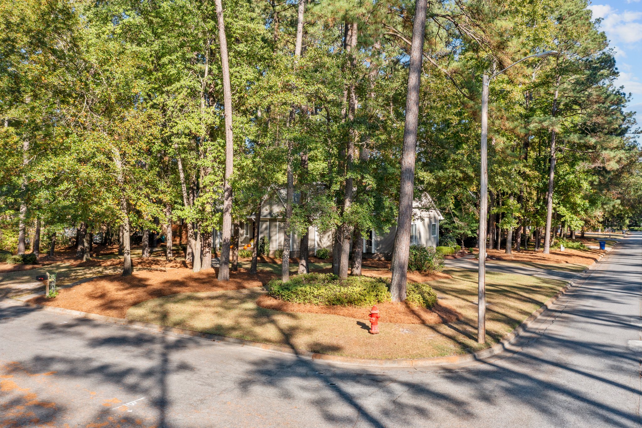 315 Stanwood Dr, Greenville, NC 27858, USA Photo 15