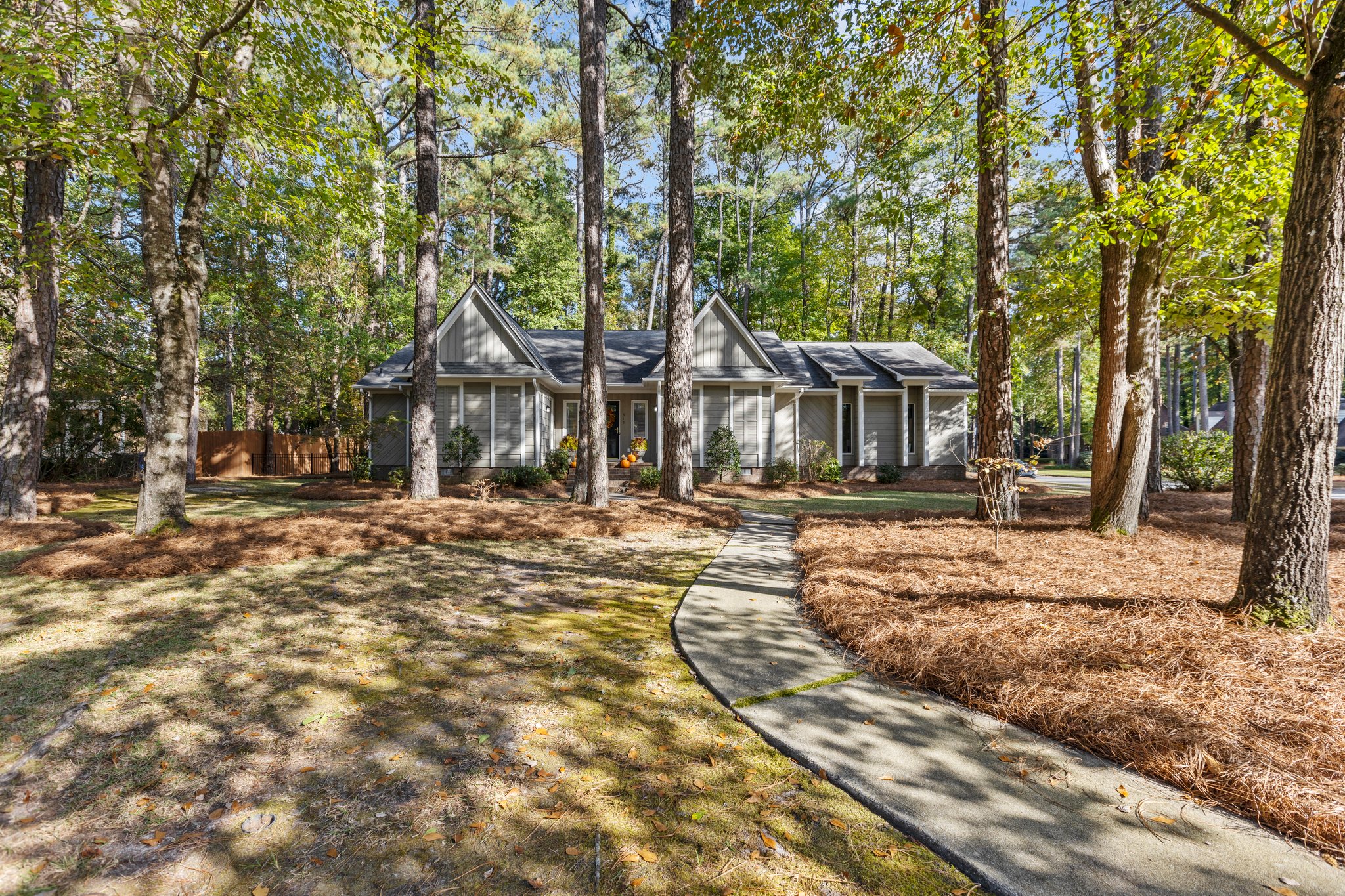 315 Stanwood Dr, Greenville, NC 27858, USA Photo 14