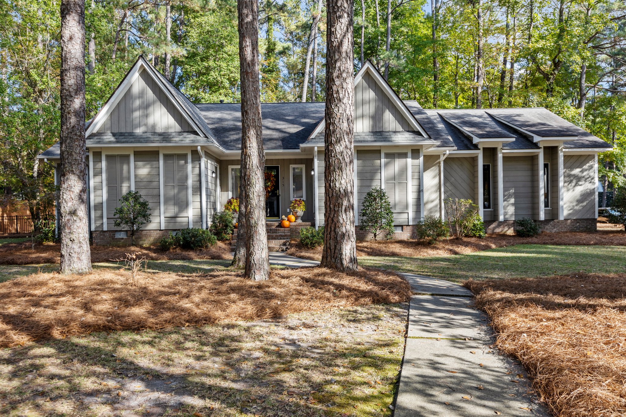 315 Stanwood Dr, Greenville, NC 27858, USA Photo 10