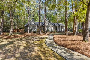315 Stanwood Dr, Greenville, NC 27858, USA Photo 13