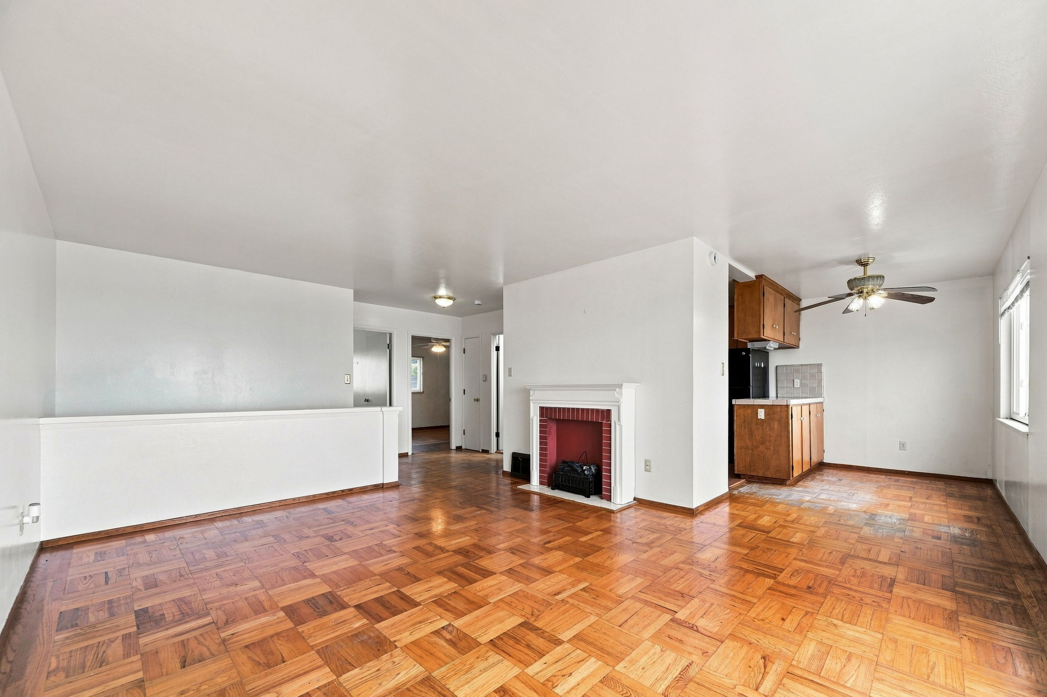 010_F8_315 Vernon St