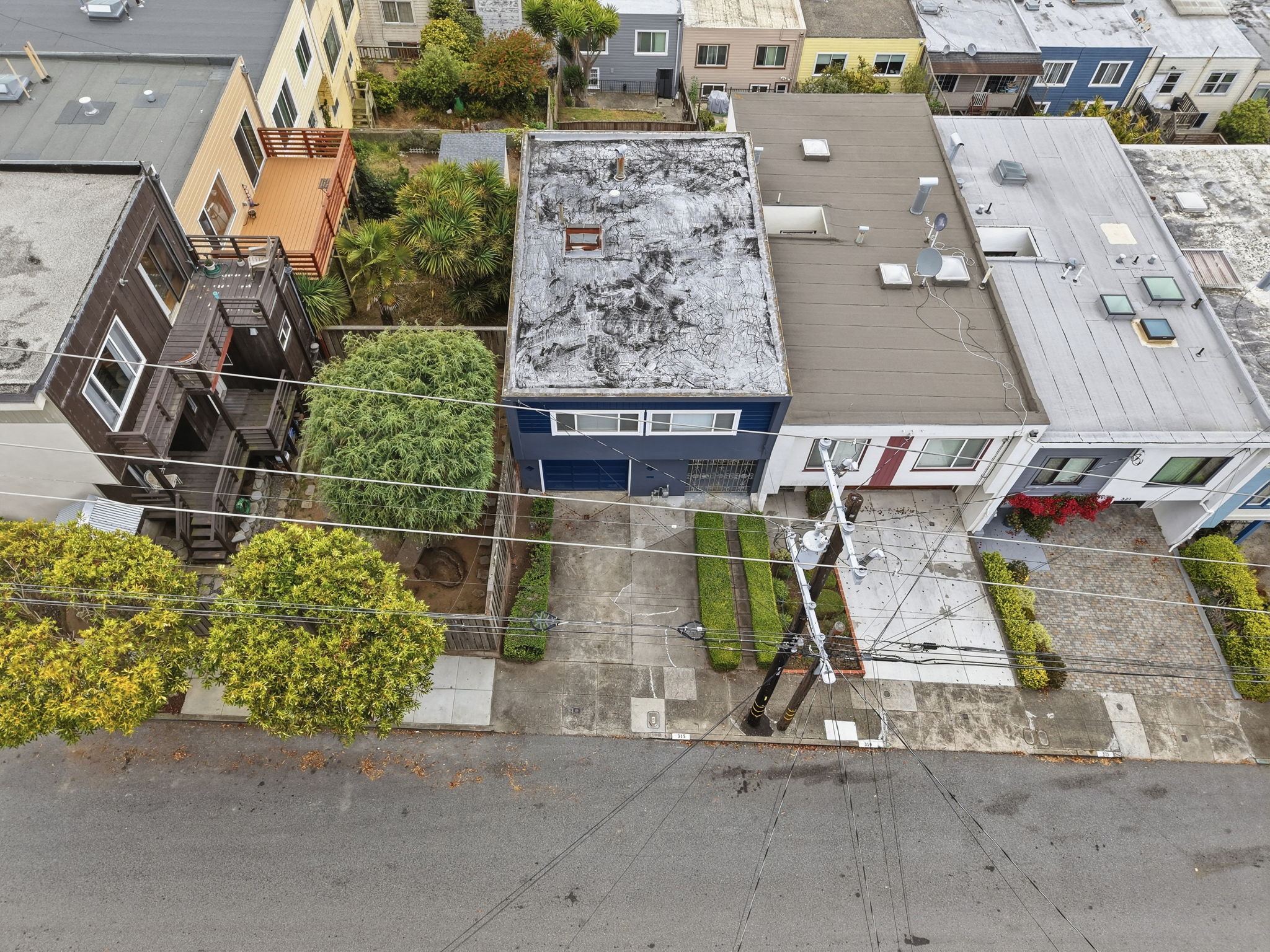 006_F8_AERIAL_315 Vernon St