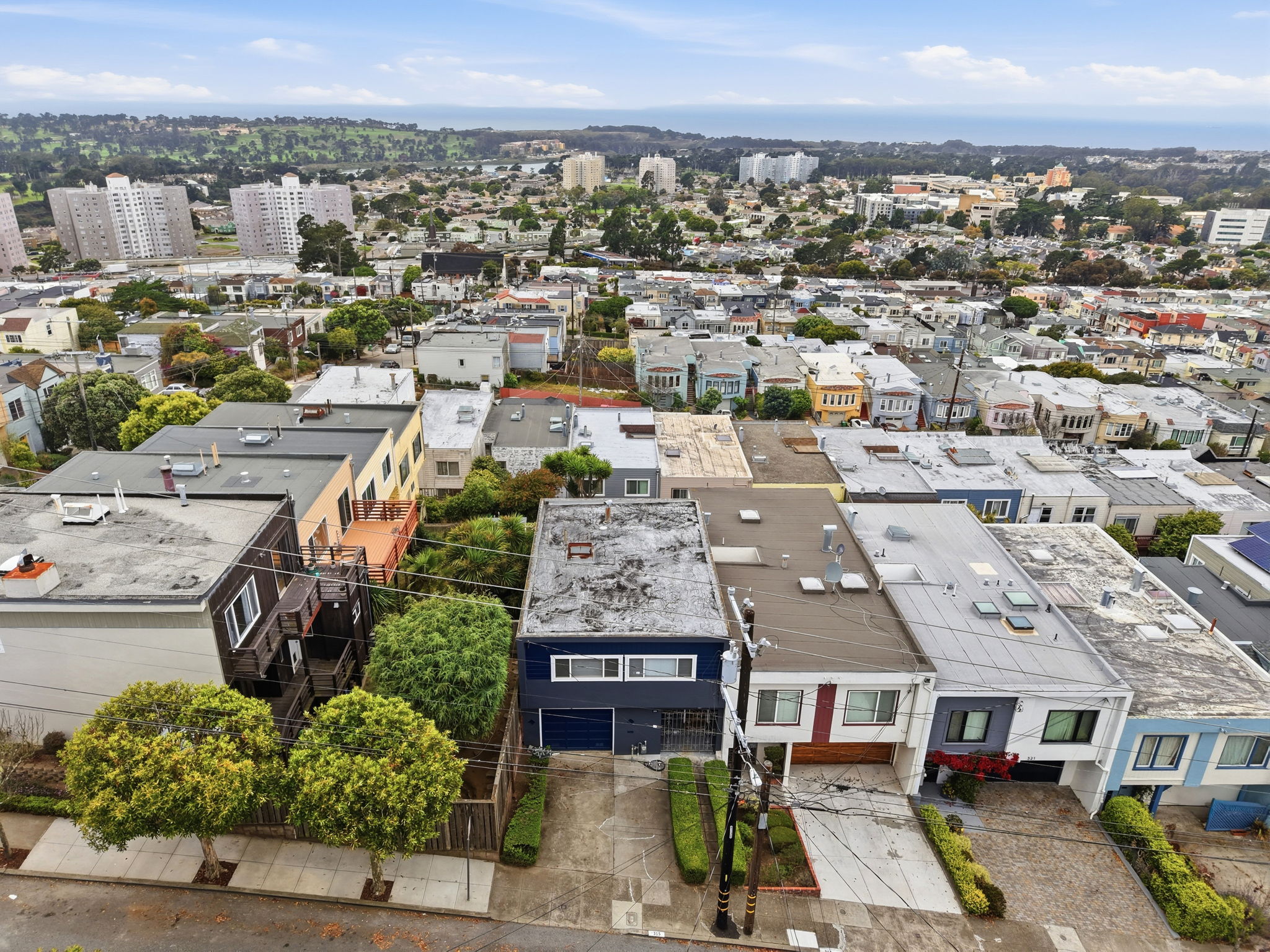 007_F8_AERIAL_315 Vernon St