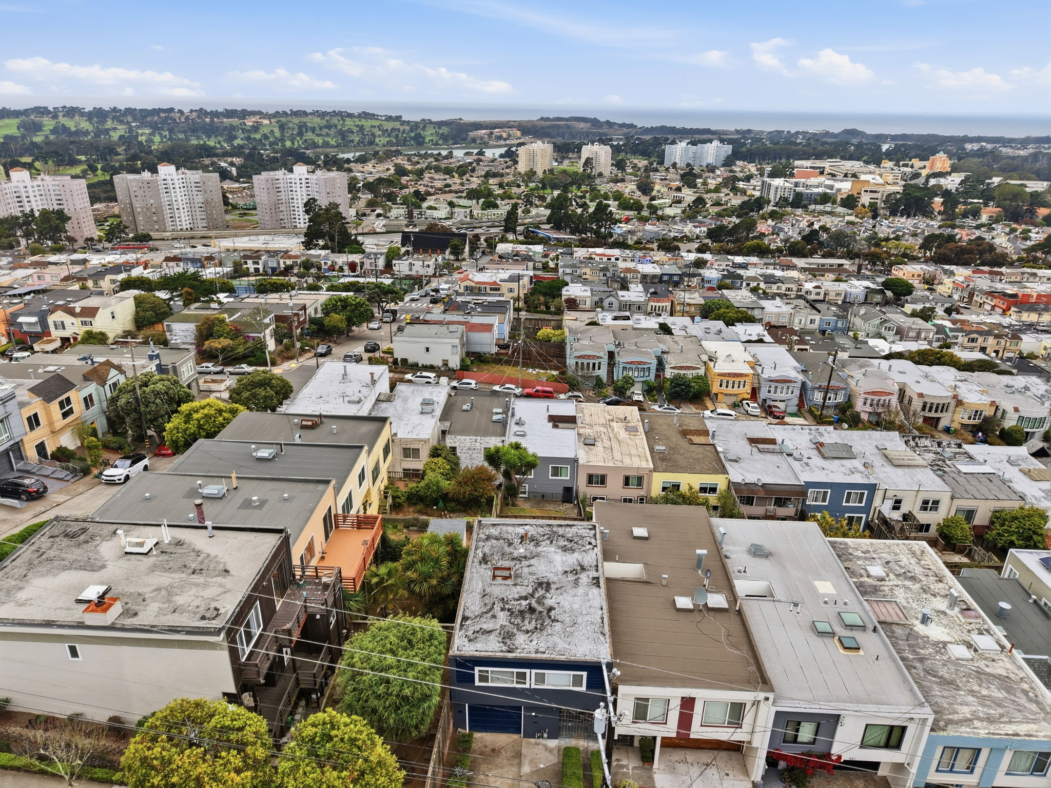 011_F8_AERIAL_315 Vernon St
