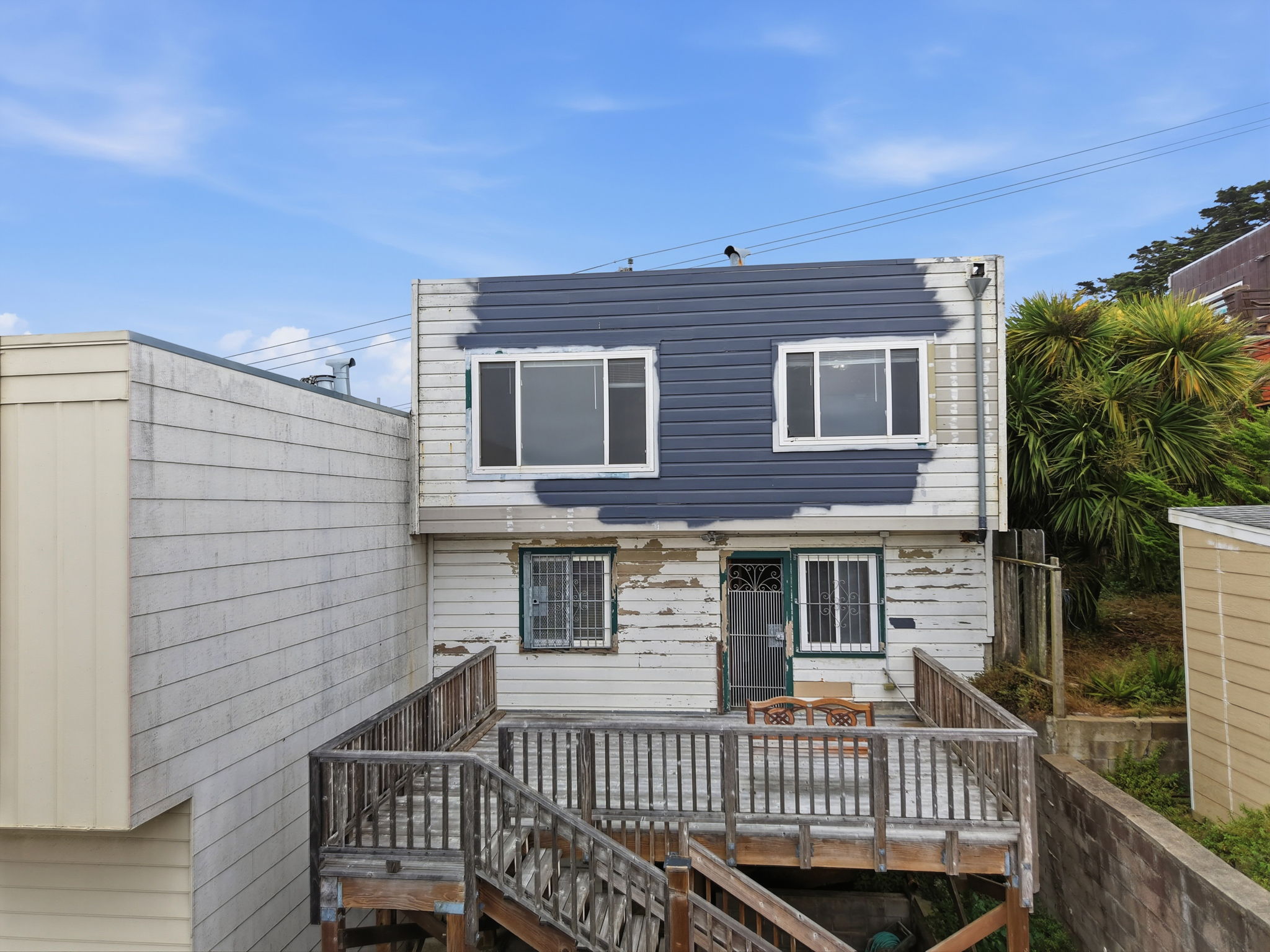 015_F8_AERIAL_315 Vernon St