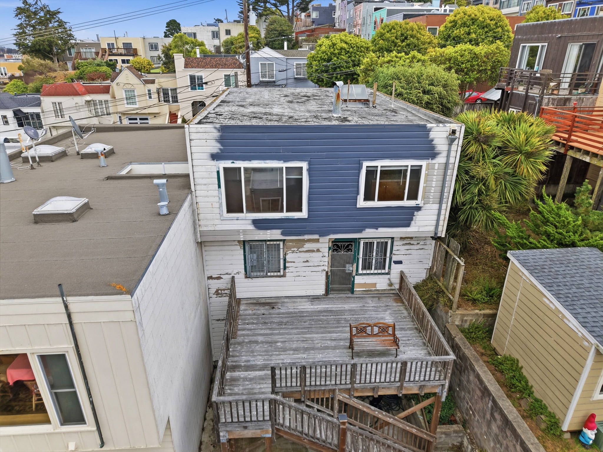 016_F8_AERIAL_315 Vernon St