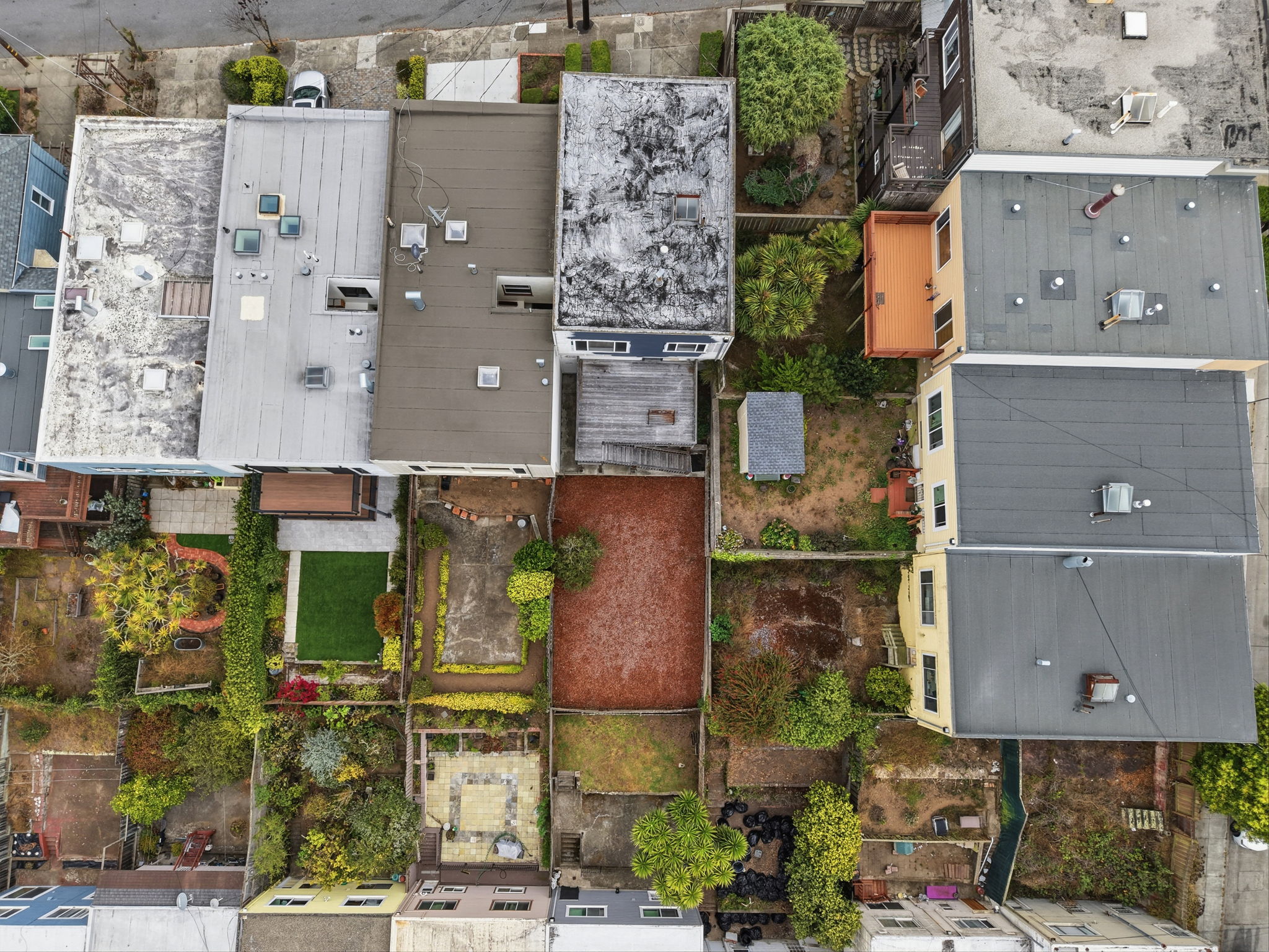 018_F8_AERIAL_315 Vernon St