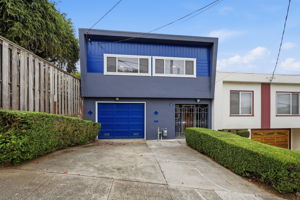 001_F8_315 Vernon St