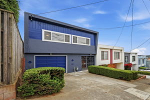 002_F8_315 Vernon St