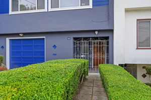 004_F8_315 Vernon St