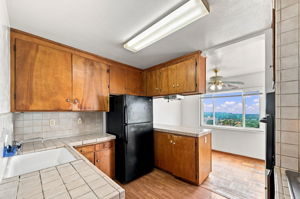 013_F8_315 Vernon St