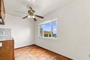 016_F8_315 Vernon St