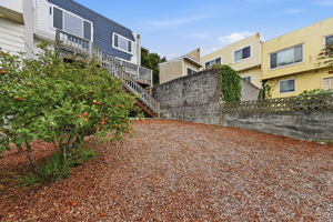 038_F8_315 Vernon St