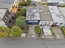 006_F8_AERIAL_315 Vernon St