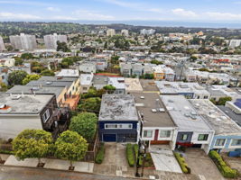 007_F8_AERIAL_315 Vernon St
