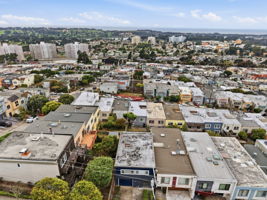011_F8_AERIAL_315 Vernon St