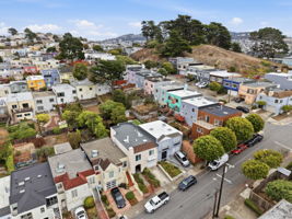 014_F8_AERIAL_315 Vernon St