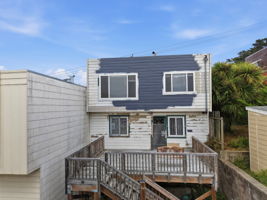 015_F8_AERIAL_315 Vernon St