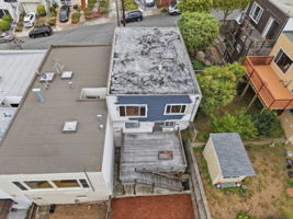 017_F8_AERIAL_315 Vernon St