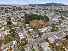 022_F8_AERIAL_315 Vernon St