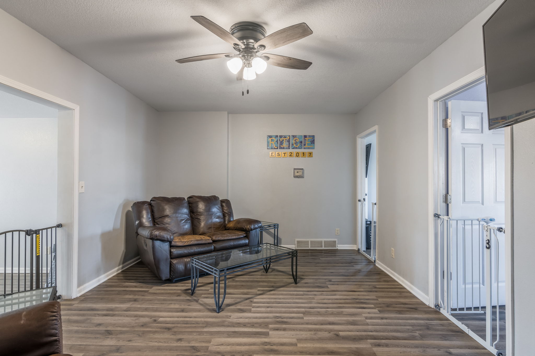 315 W Valley St, St Joseph, MO 64504, USA Photo 10