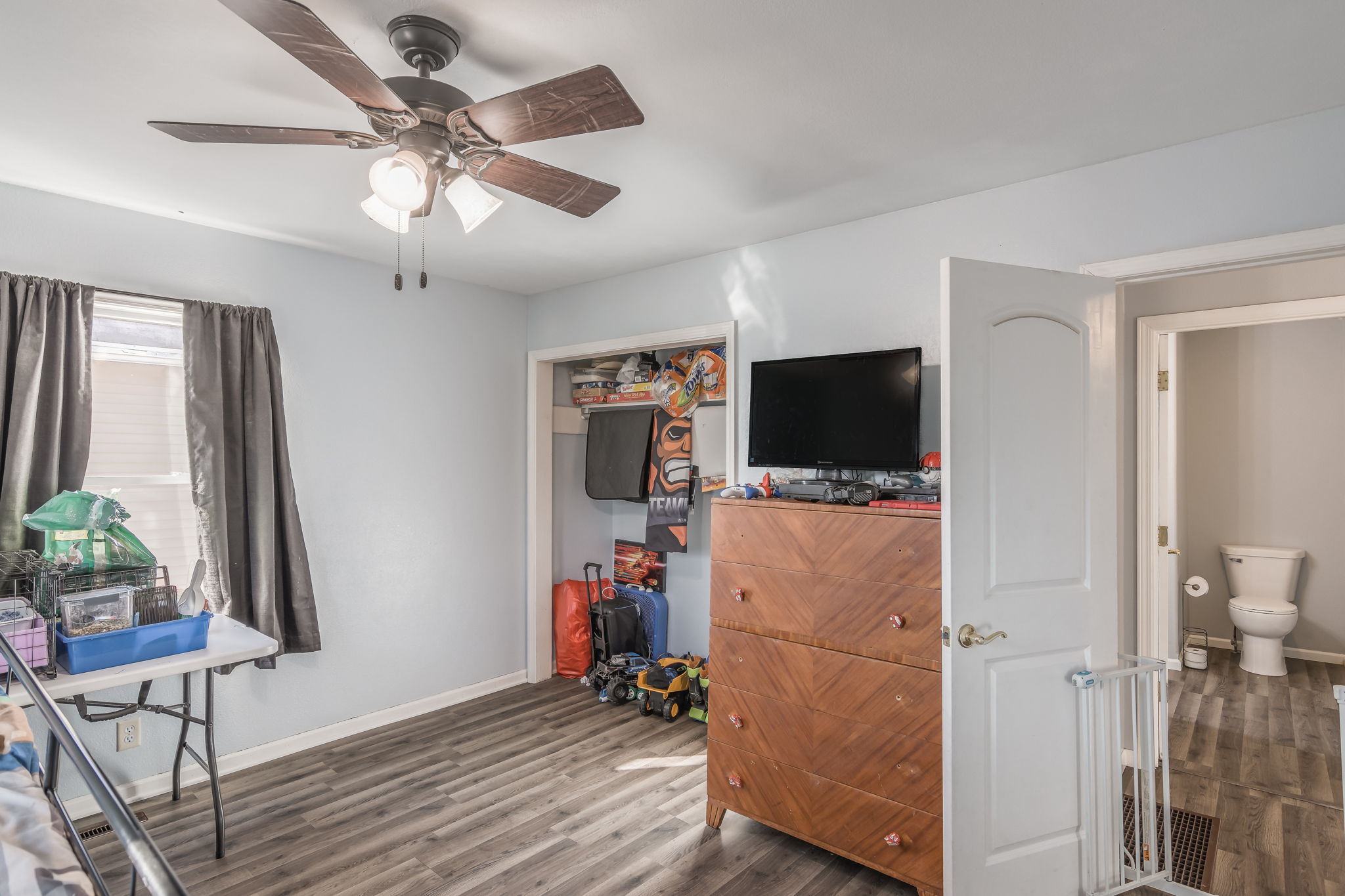 315 W Valley St, St Joseph, MO 64504, USA Photo 19