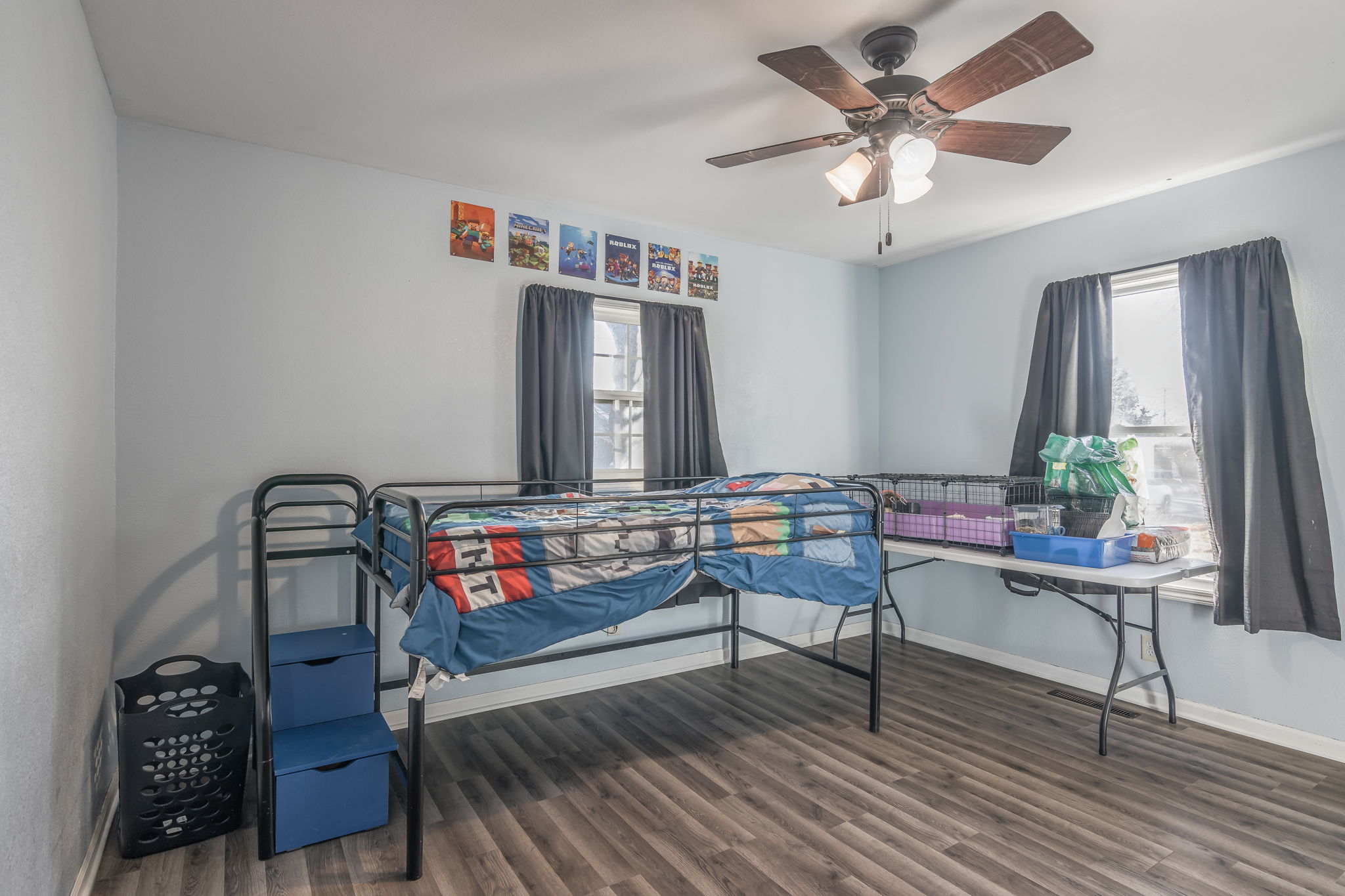 315 W Valley St, St Joseph, MO 64504, USA Photo 18