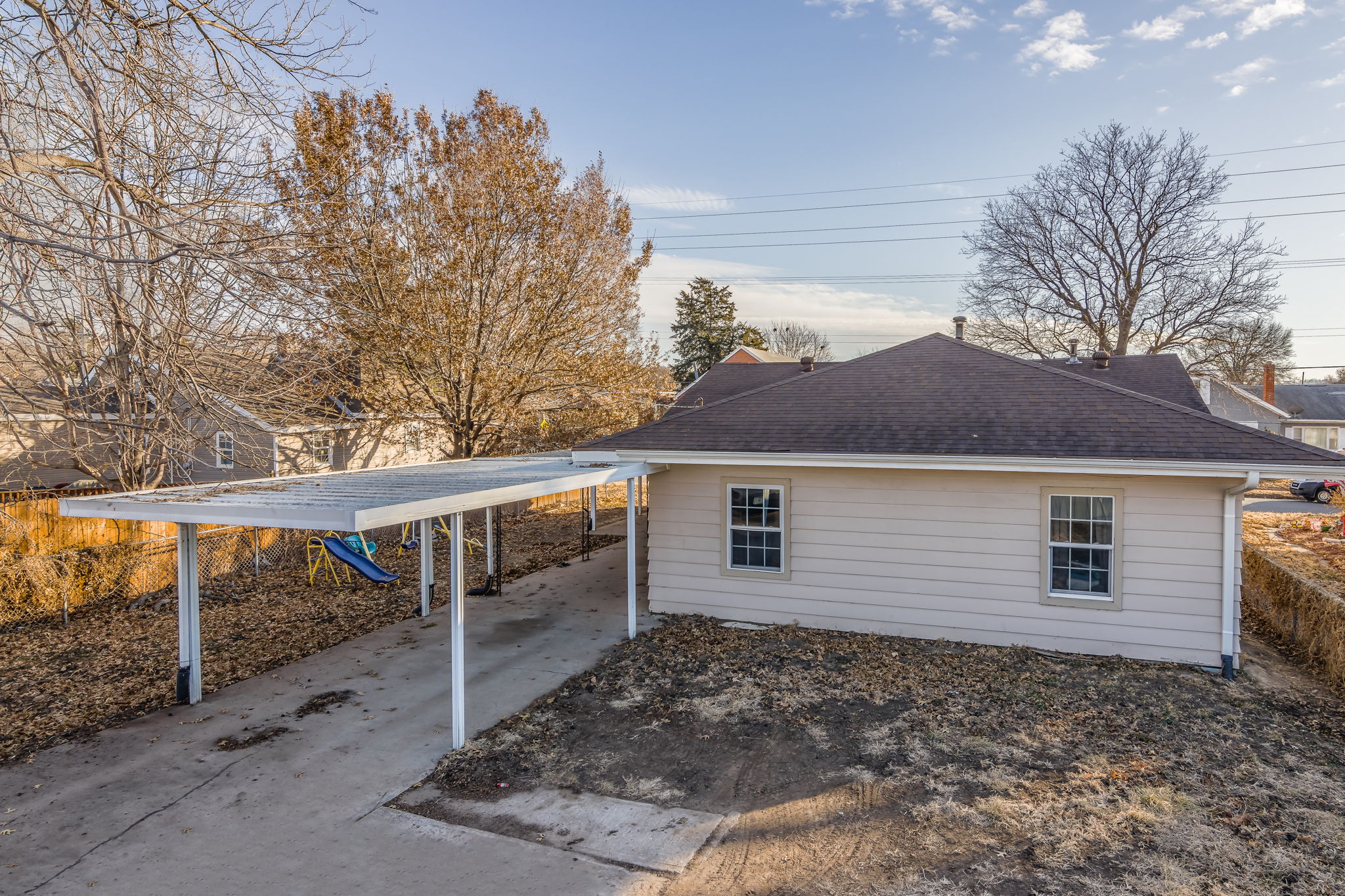 315 W Valley St, St Joseph, MO 64504, USA Photo 26