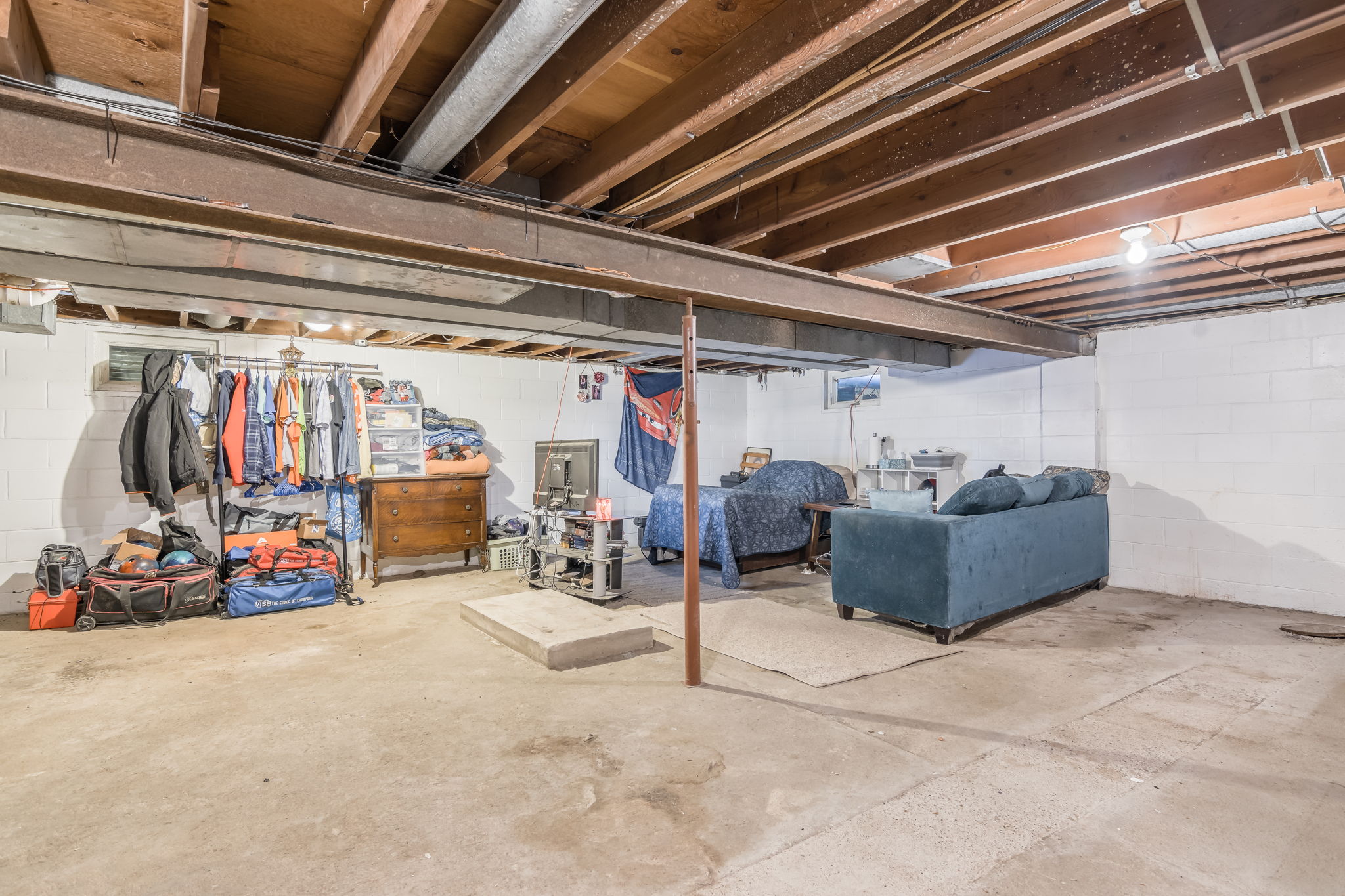 315 W Valley St, St Joseph, MO 64504, USA Photo 24