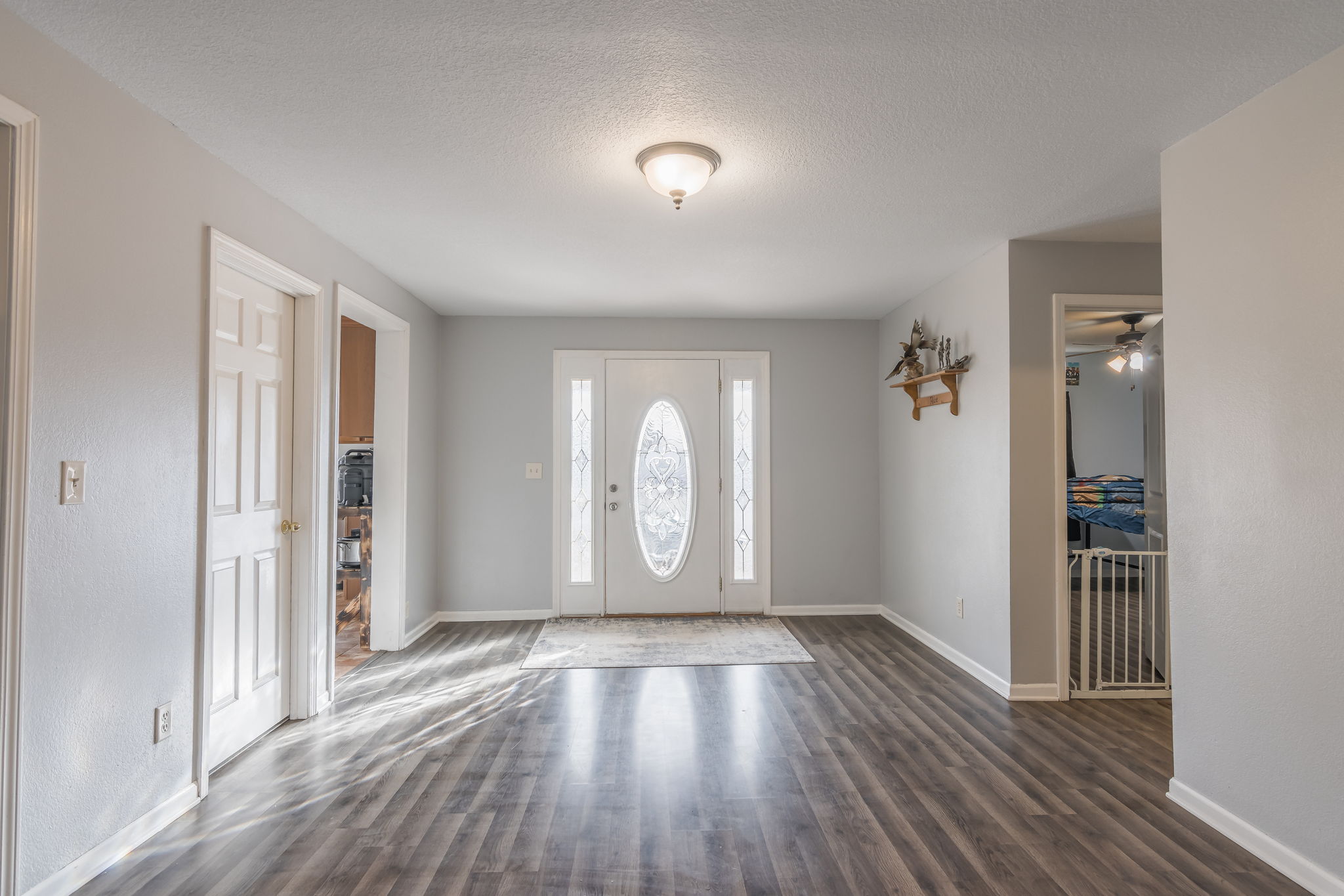 315 W Valley St, St Joseph, MO 64504, USA Photo 4