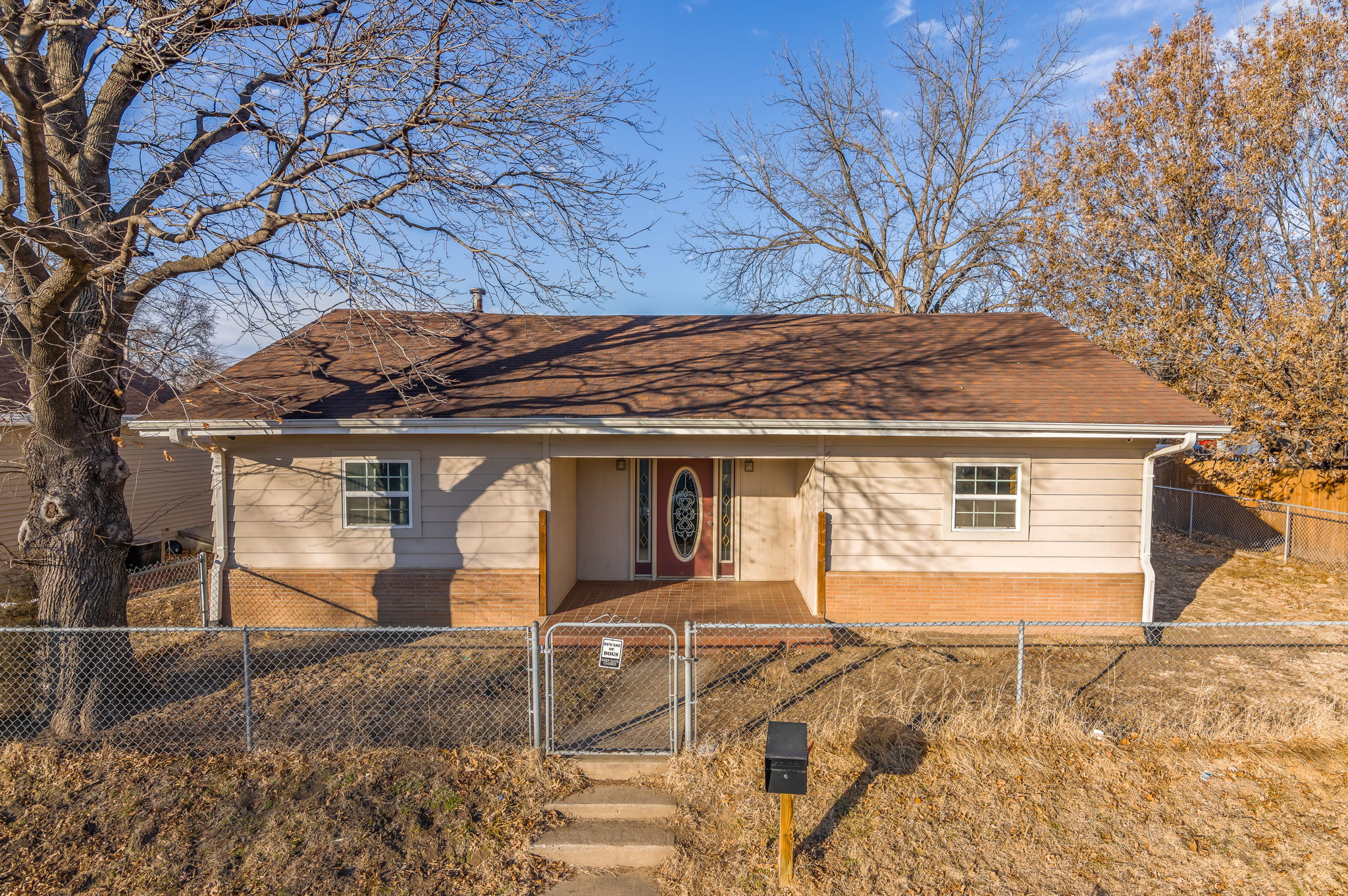 315 W Valley St, St Joseph, MO 64504, USA