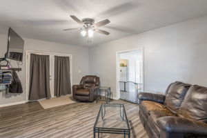 315 W Valley St, St Joseph, MO 64504, USA Photo 10