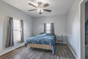 315 W Valley St, St Joseph, MO 64504, USA Photo 11