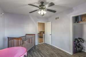 315 W Valley St, St Joseph, MO 64504, USA Photo 16