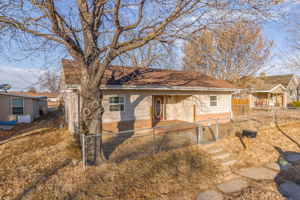 315 W Valley St, St Joseph, MO 64504, USA Photo 1