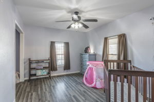 315 W Valley St, St Joseph, MO 64504, USA Photo 15