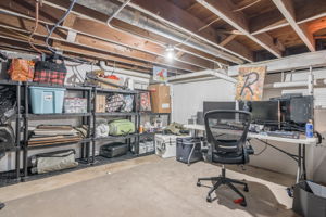 315 W Valley St, St Joseph, MO 64504, USA Photo 22