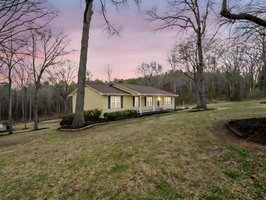 P1022171 day to dusk.jpeg