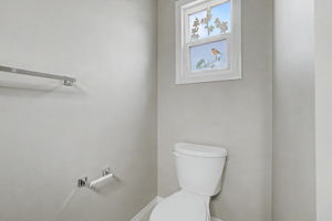  Photo 39