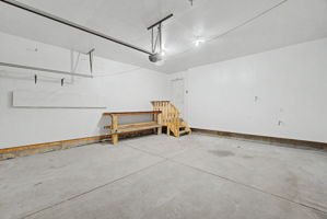  Photo 51